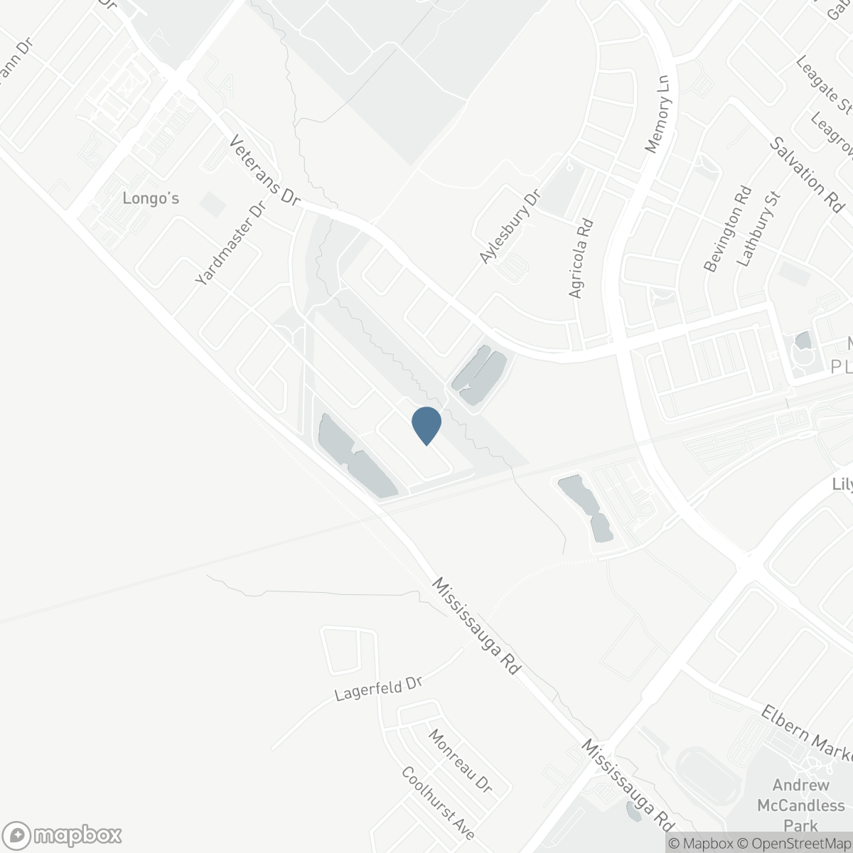 110 TYSONVILLE CIRCLE, Brampton, Ontario L7A 0B5